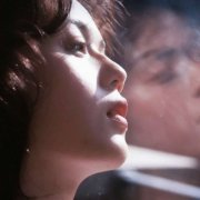 微信ins风仙女头像原宿风