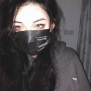 微信超拽女头像霸气高清图片