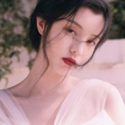 微信女生有意境脱俗的图片头像