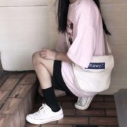 女生部位头像干净可爱图片