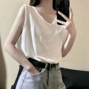 qq头像女生部位干净不露脸图片