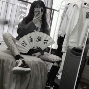 qq社会头像女生超拽霸气图片
