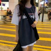 不露脸很酷的部位头像女生