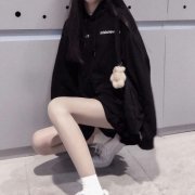 个性网图女生部位qq头像