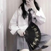 微信女生头像部位个性网图