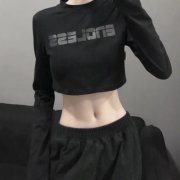 微信高清优质女部位图片