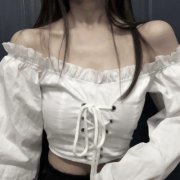 微信部位头像女高清