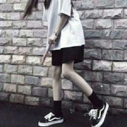 qq女生部位头像个性网图不露脸