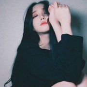 微信头像女霸气冷酷无情女