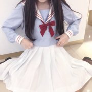 微信多人闺蜜制服不露脸不露头裙子头像图片