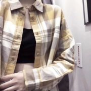 微信不露脸优质身段女头