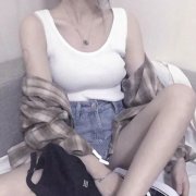 女生可爱玩网高清头像图片