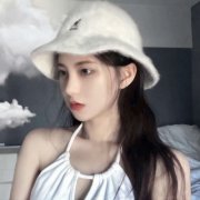 微信女生头像御姐风时尚图片