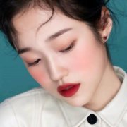 ins头像女原宿风微信图片