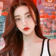 微信酷酷的图片女高冷头像