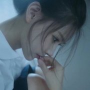 微信头像女生唯美意境图片