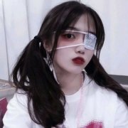 微信非主流女生头像超拽萌