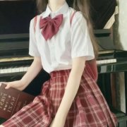 扣扣头像女生部位不露脸图片