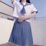 学生闺蜜部位好看头像图片