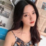 抖音专用女生头像照片
