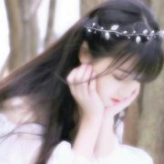 微信头像闺蜜网红图片