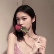 微信最新潮流女头图片