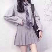 微信不露脸制服闺蜜头像部位两人