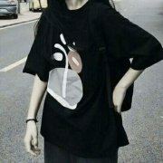 微信网图女部位头像