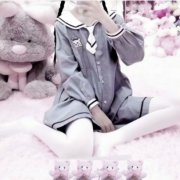 qq女头仙气部位不露脸图片