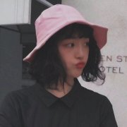 微信小姐姐图片的头像