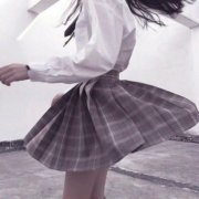 不露脸优质qq部位女头