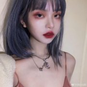 2024年女生网图手机潮流壁纸头像