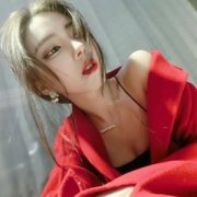 微信超拽霸气女生头像高傲图片