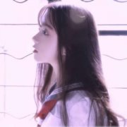 微信女生意境头像气质高清图片
