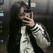微信超拽的社会霸气女头图片