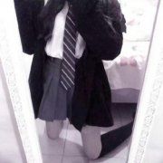 部位真人青春少女女头图片