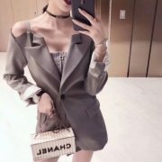 微信真人成熟御姐部位头像图片