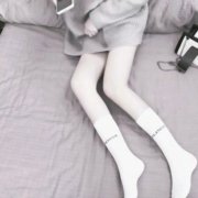 微信高清的部位女头图片
