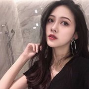 微信御姐的高冷范儿头像图片大全