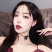 微信霸气女生头像超拽可爱图片