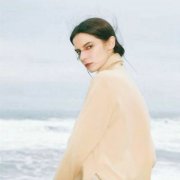 2024最新欧美头像女生高清图片