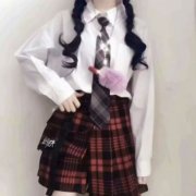 真人女生微信部位头像图片