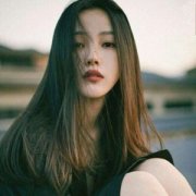 微信头像伤感女生唯美意境图片