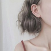 微信真人干净部位女头
