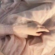 2024女生部位头像图片