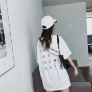 微信女头背影真人图片