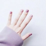 超有个性的女生抖音头像部位图片