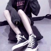 微信高清部位头像女生真人图片