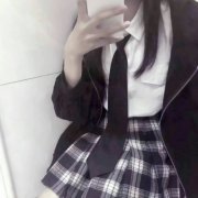 微信头像女生部位高清真人图片