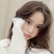 微信漂亮小姐姐头像真人图片